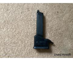 Hpa mag for Aapo1 and glock - Image 2