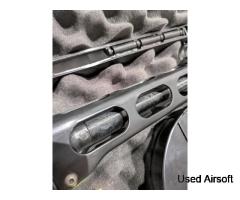 S&T PPSH 41 W/ REWORKED EXTERNALS - Image 3