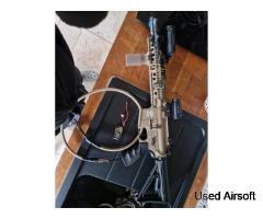 M4 hpa - Image 2
