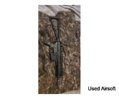Kac Pdw Gbbr WE - Image 3