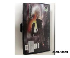Smg8 Airsoft - Image 4