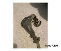 Bunch of random stuff - Image 3