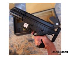 Archwick B&T Air APC9KSD2 AEG