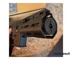 Archwick B&T Air APC9KSD2 AEG - Image 3