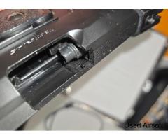 Tokyo Marui Hi-capa 4.3 - Image 4