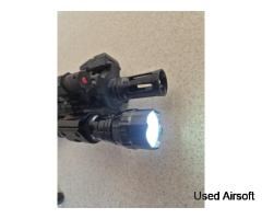 Crosland dpms m4 - Image 3