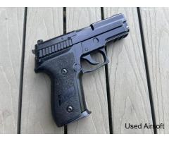 KJW P229