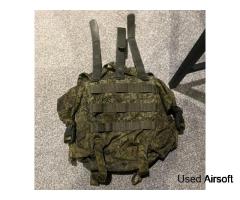 New gen Emr combat bag - Image 2