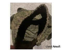 New gen Emr combat bag - Image 3