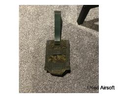 Russian emr grenade pouch - Image 2