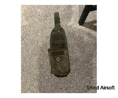 Russian emr grenade pouch - Image 3