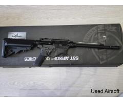 Golden Eagle GBBR - Image 2