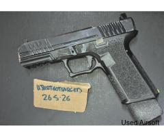 De p80