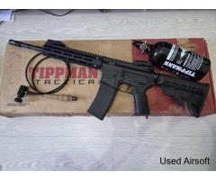 Tippmann M4 HPA
