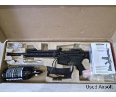 Tippmann M4 HPA - Image 3