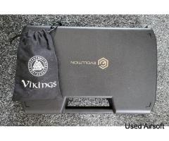 Vorsk CS Defender Pro MEU GBB - Image 2