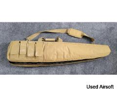 Action Army AAC T10
