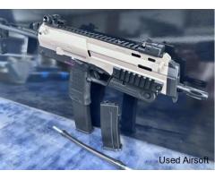 MP7 Tan - Image 2