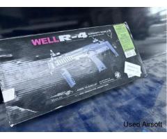 MP7 Tan - Image 4