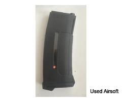 EPM1 M4 Rifle Mag 250rd