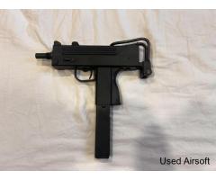 KWA Mac11