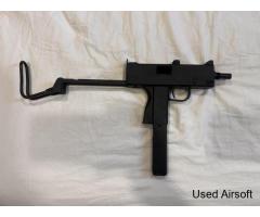KWA Mac11 - Image 3