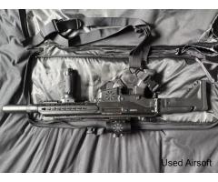 Airsoft Starter Bundle - Image 2