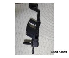 Kriss vector - Image 3