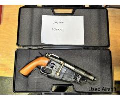 PPS Gas Obrez *custom* - Image 2