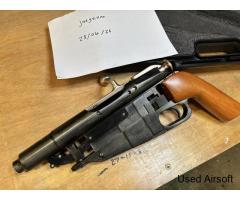 PPS Gas Obrez *custom* - Image 3