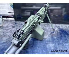 M249 PARA - Image 2
