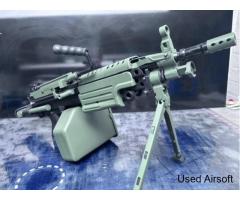 M249 PARA - Image 3