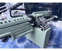 M249 PARA - Image 4