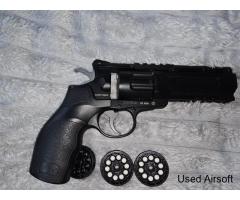 Umarex elite force h8r - Image 2