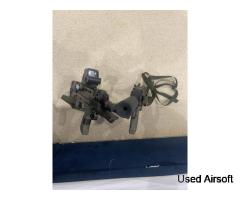 2x G&G L85 AFV 2.0 - Image 3