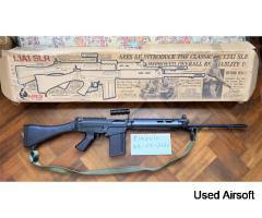 Ares L1A1 SLR - Image 2