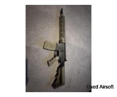 Classic Army 12” M-LOK