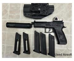 ASG CZ Po9