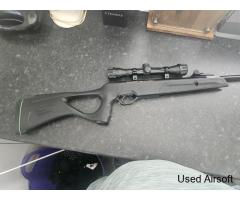 Rifle - Image 2