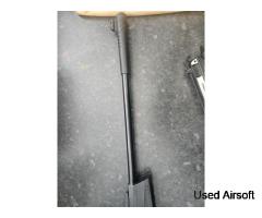Rifle - Image 4