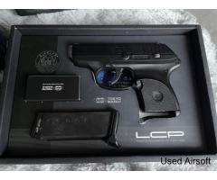 TM lcp 1 brand new