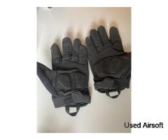 Brand new gloves - Image 2