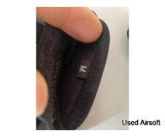 Brand new gloves - Image 3