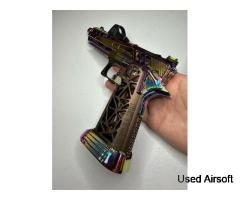 Fully Built TM Hi Capa - Image 2
