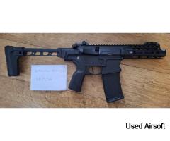 G&G ARP556 3.0