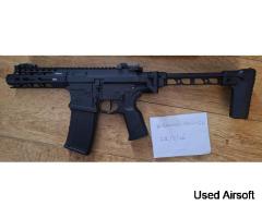 G&G ARP556 3.0 - Image 2