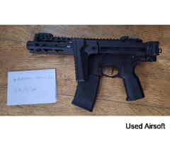 G&G ARP556 3.0 - Image 3