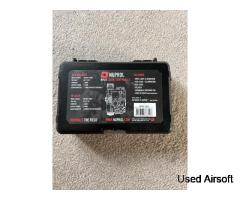 Nuprol