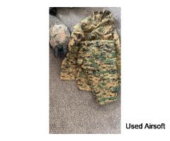 Bundle 2