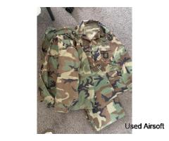 Bundle 3